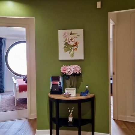 Leeds City Centre Luxury 2 Bed Apartment Sleeps 6 Fantastic Views Luaran gambar