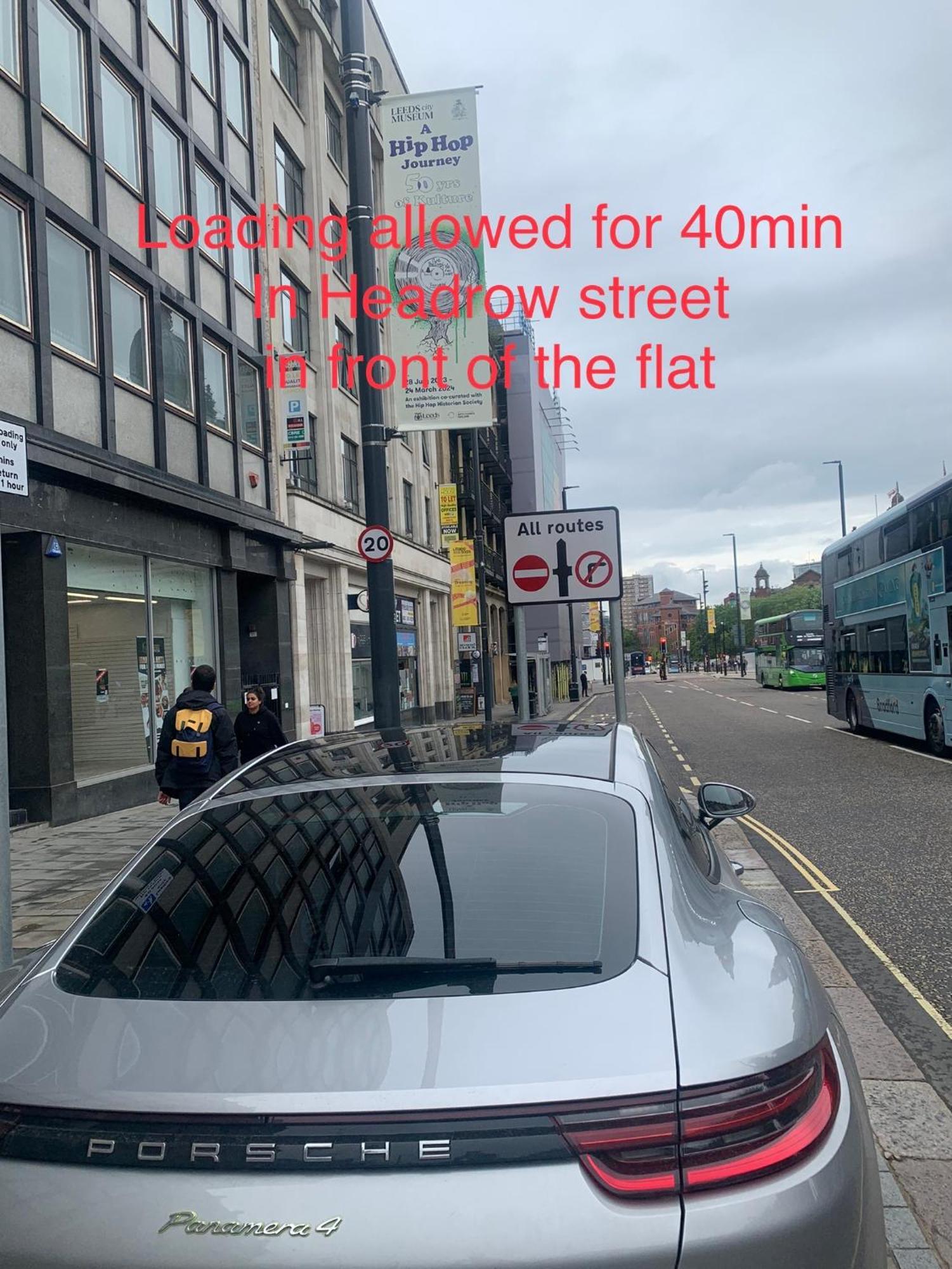 Leeds City Centre Luxury 2 Bed Apartment Sleeps 6 Fantastic Views Luaran gambar