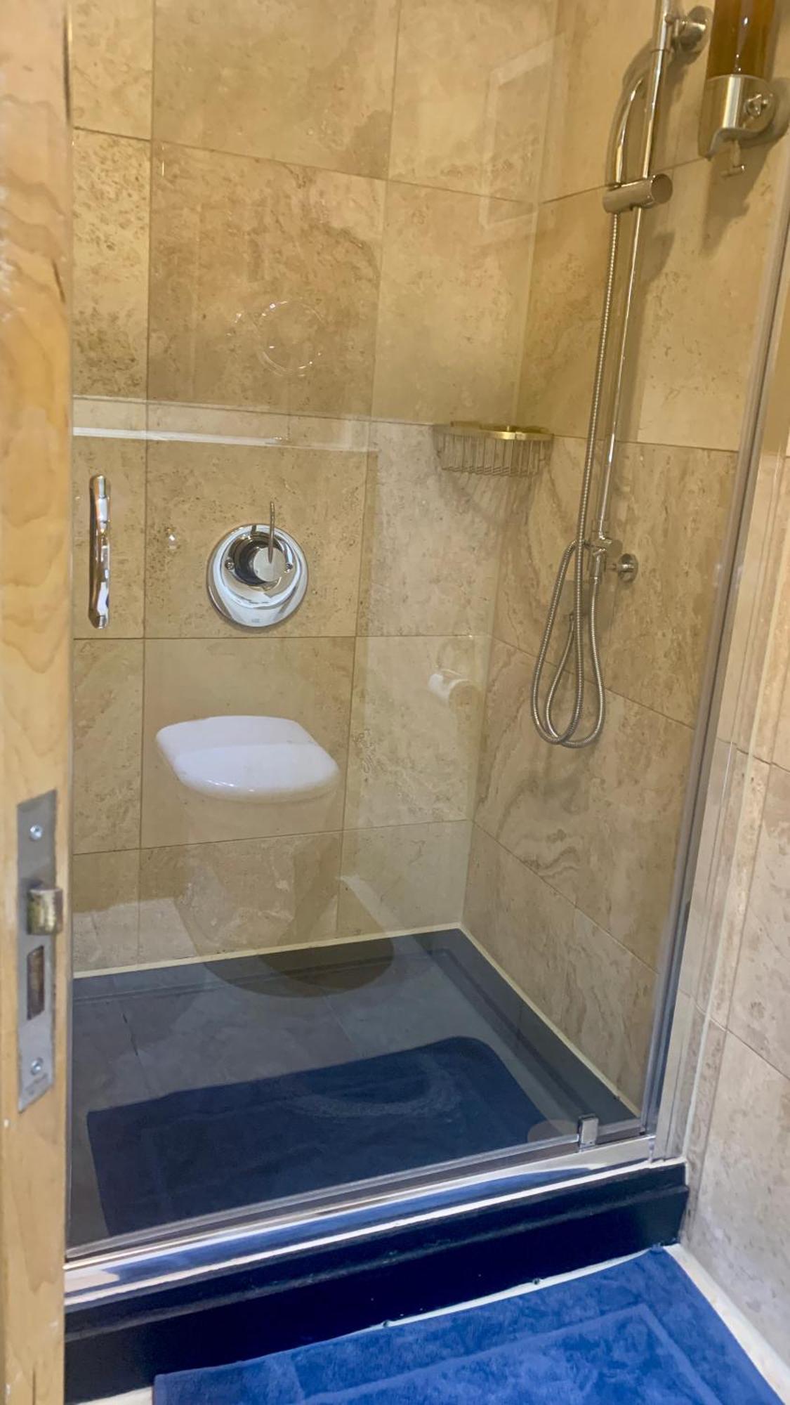 Leeds City Centre Luxury 2 Bed Apartment Sleeps 6 Fantastic Views Luaran gambar